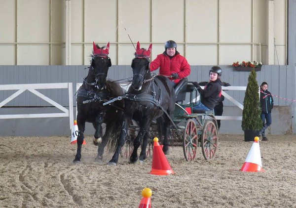 28468508_813819228819295_1976987836263970165_n