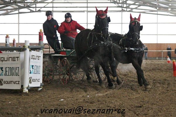 12540989_485961404938414_4308000440015918977_n