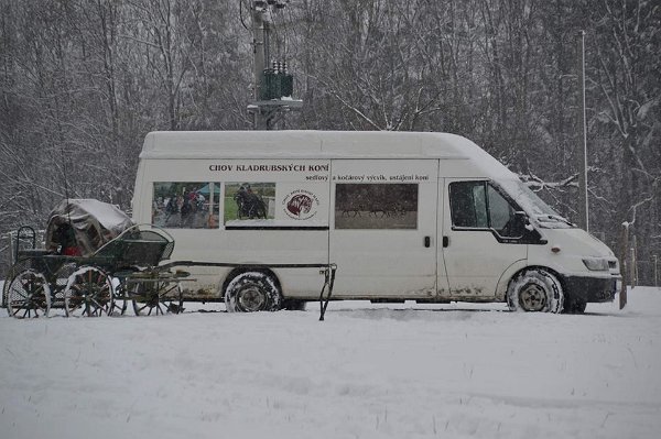 12549070_485961474938407_9075086134851514134_n