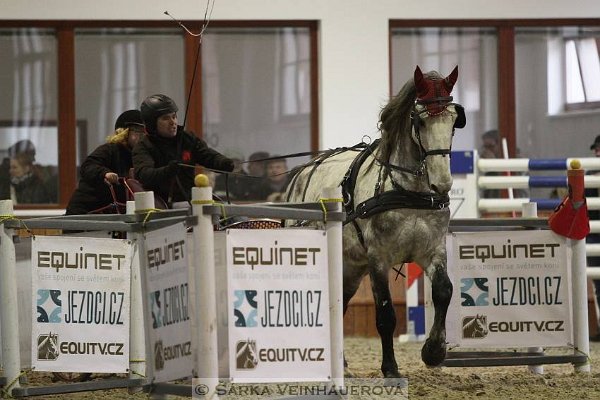 12800341_499714596896428_727444759688475496_n