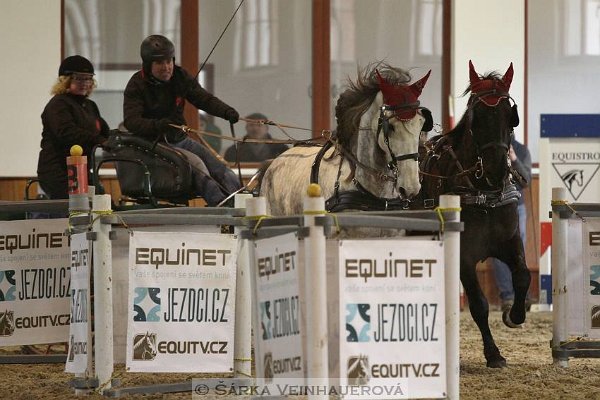 12814693_499714673563087_4990860323507865410_n