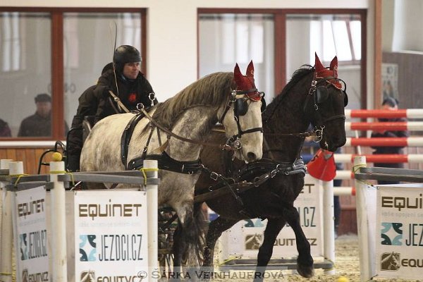 12821366_499714610229760_939729576116485801_n