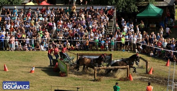 11907222_445913118943243_4756114531934996226_n