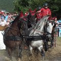 vozatajske-hobby-zavody-dolni-lomna-11-7-2015