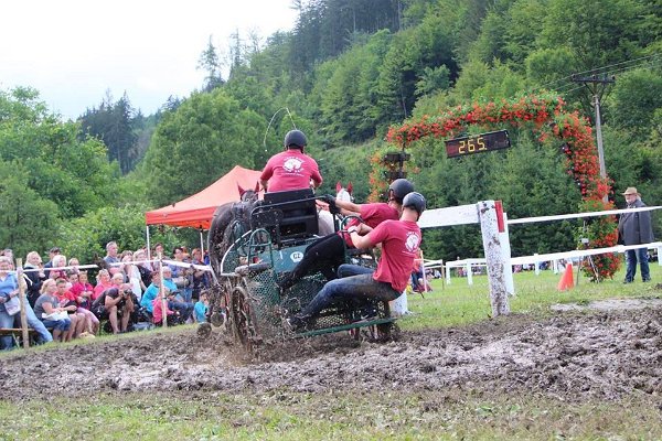 20294511_719884894879396_3101102588758400709_n