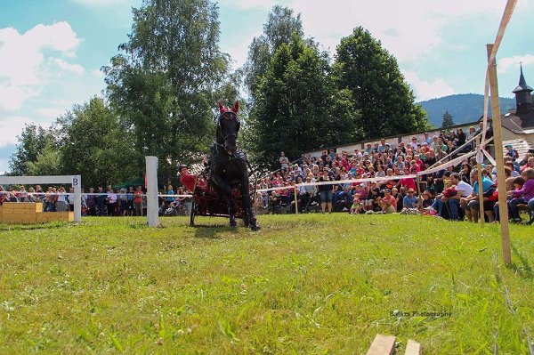 20294539_719884901546062_1660592633801190107_n