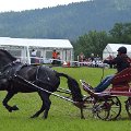 vozatajske-hobby-zavody-dolni-lomna-15-7-2017