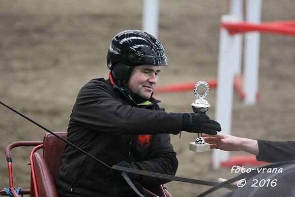 1910402_504901493044405_5712447756443652973_n