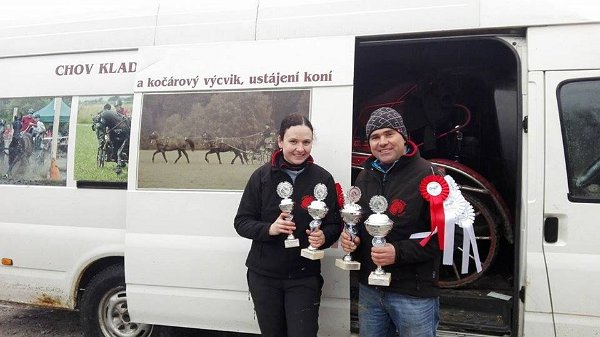 1934218_504901373044417_2490869901229526940_n