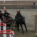 vozatajske-hobby-zavody-trojanovice-13-3-2016