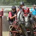 vozatajske-zavody-can2-pardubice-9-10-7-2016