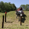 vozatajske-zavody-can2-tesanky-21-22-5-2016