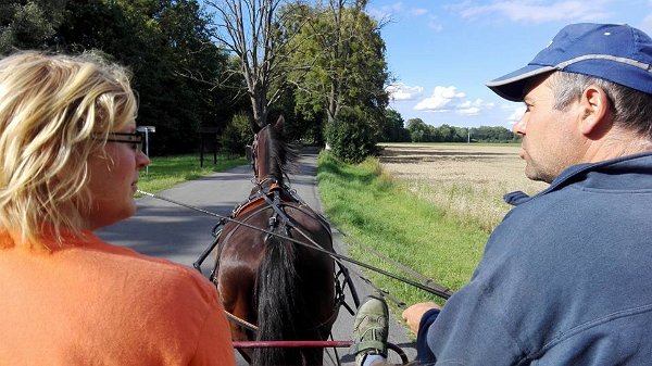 20479911_722962134571672_2721053813983653230_n