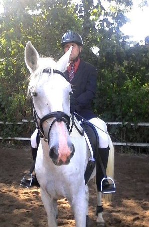 14440794_578610625673491_8890841548596430025_n