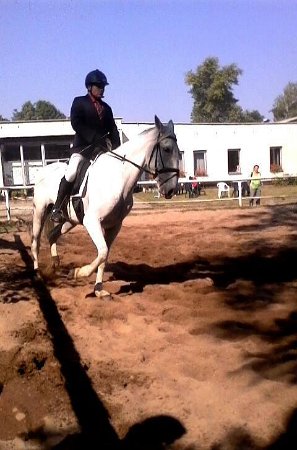 14457311_578610629006824_7831612427552473461_n