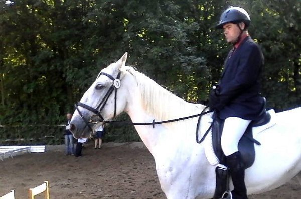 14462756_578610645673489_5712172472127613180_n