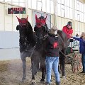 zavody-tlumacov-24-2-2018
