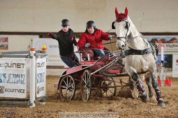 16729106_643228079211745_2056002501862884371_n