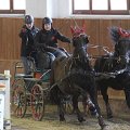 zimni-vozatajsky-pohar-drive-winter-tour-vfu-brno-25-2-2017