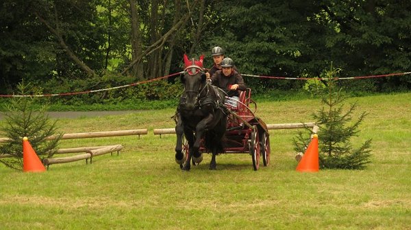 14022283_561710600696827_8597539544969389_n